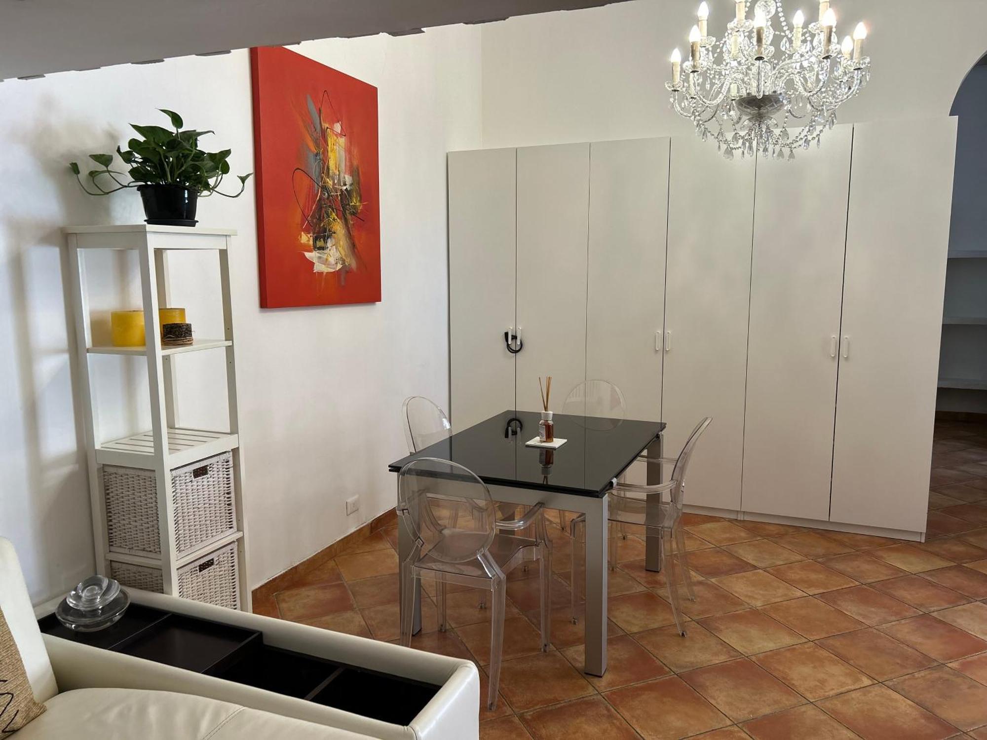 Porta Venezia Loft - Central Milan & Station Ngoại thất bức ảnh