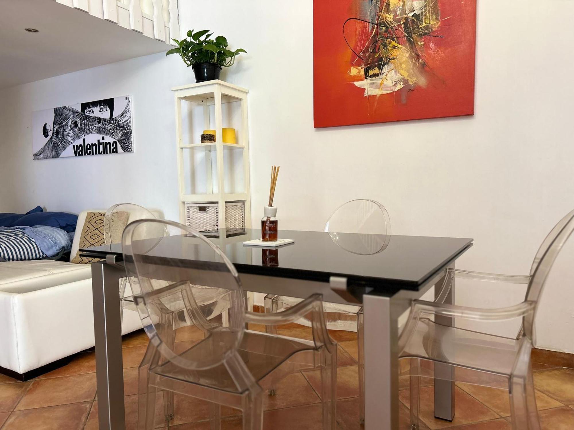Porta Venezia Loft - Central Milan & Station Ngoại thất bức ảnh
