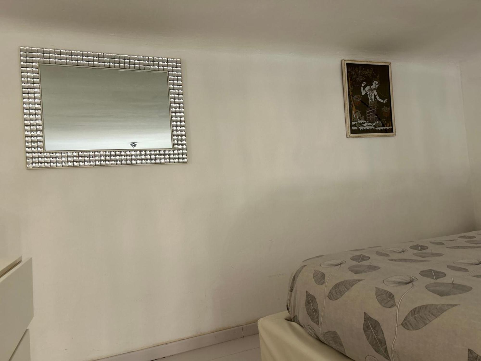 Porta Venezia Loft - Central Milan & Station Ngoại thất bức ảnh