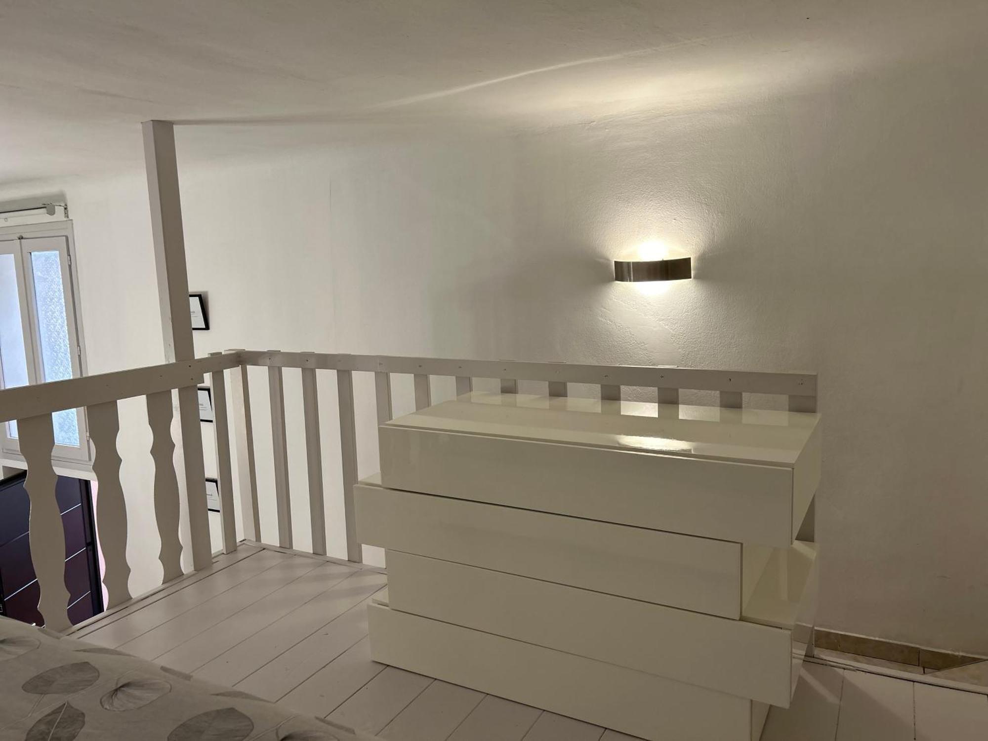 Porta Venezia Loft - Central Milan & Station Ngoại thất bức ảnh
