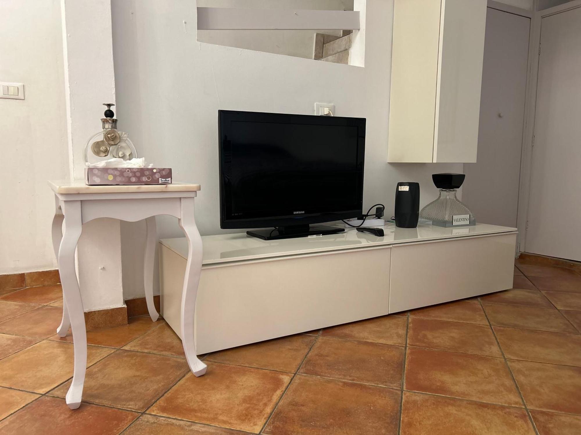 Porta Venezia Loft - Central Milan & Station Ngoại thất bức ảnh