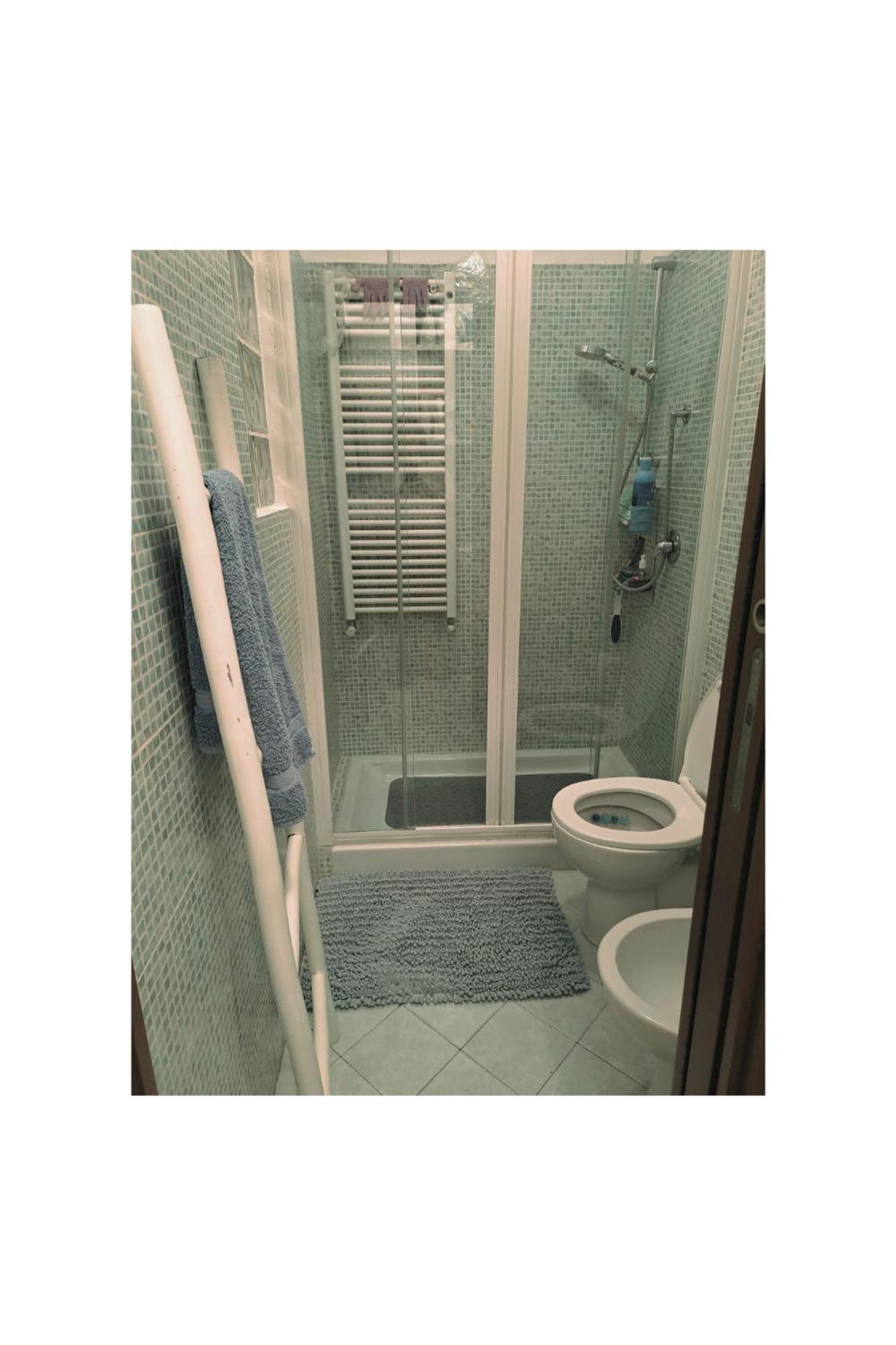Porta Venezia Loft - Central Milan & Station Ngoại thất bức ảnh