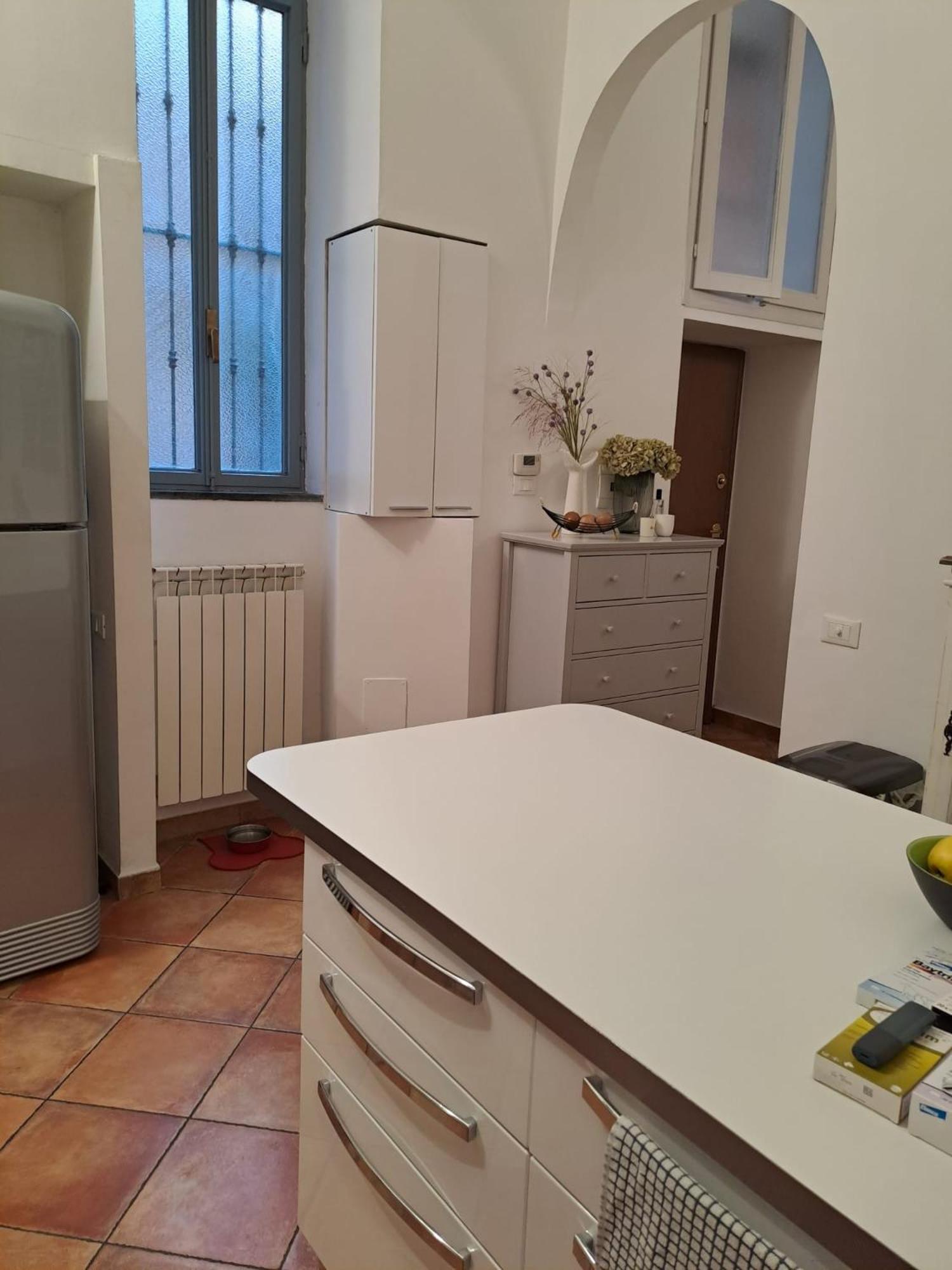 Porta Venezia Loft - Central Milan & Station Ngoại thất bức ảnh