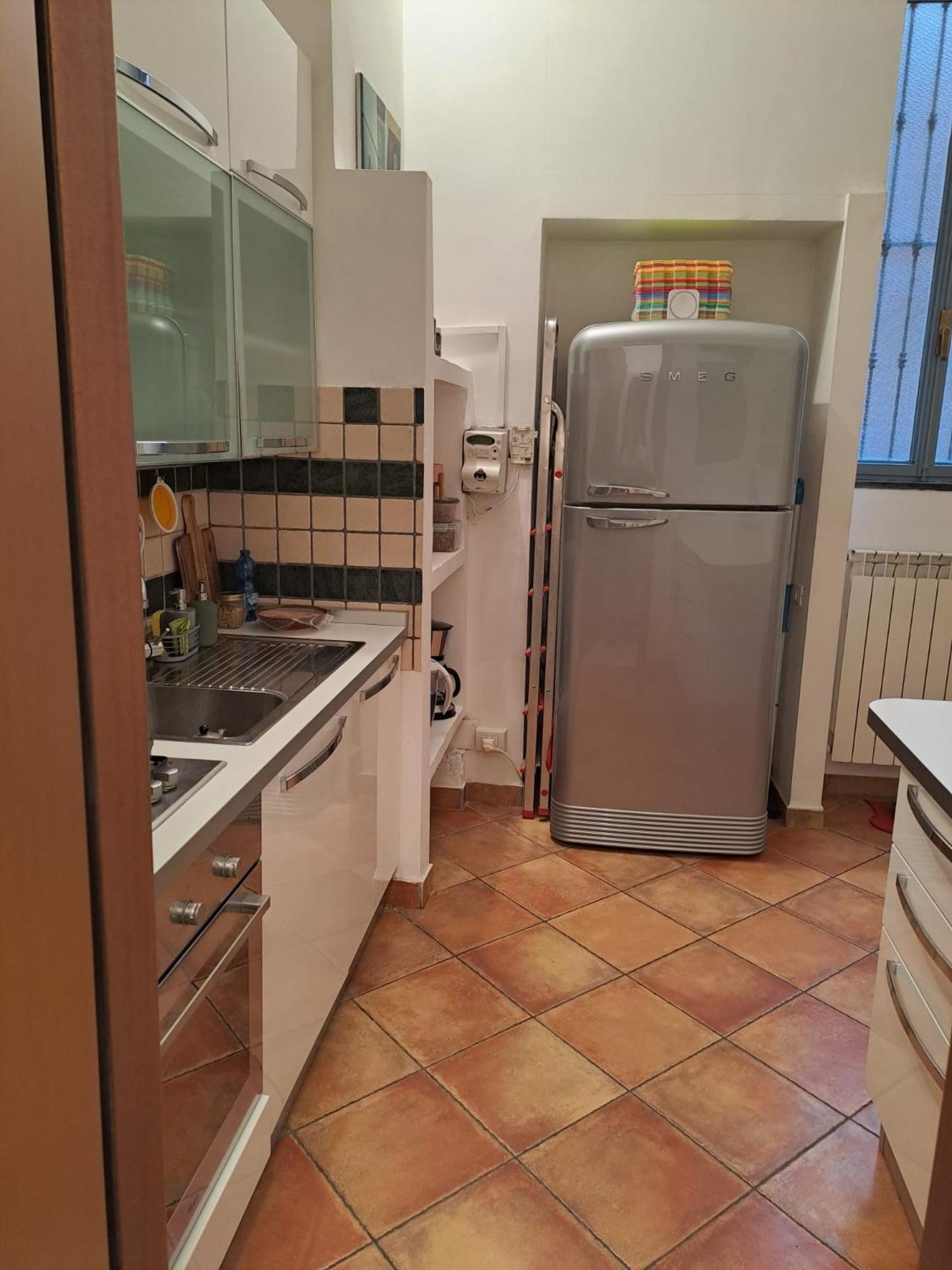 Porta Venezia Loft - Central Milan & Station Ngoại thất bức ảnh