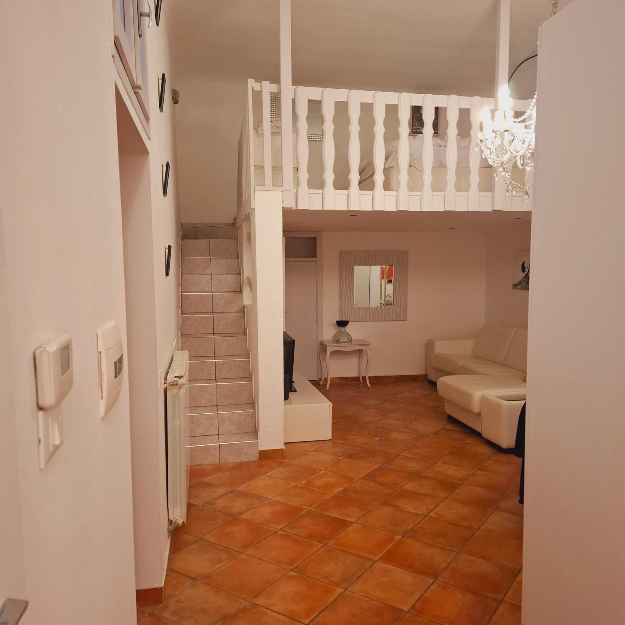 Porta Venezia Loft - Central Milan & Station Ngoại thất bức ảnh